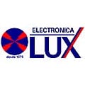 Electrónica Lux, Santimami