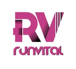 Runvital, Espinardo