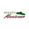 Mexicano Touron Santa María, Tourón