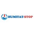 Humitat-Stop-Girona, Espolla