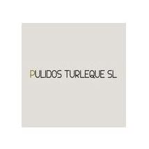 Pulidos Turleque