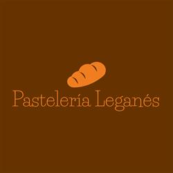 Pastelería Leganés Pas Pasa Pan