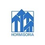 Hormisoria, Soria