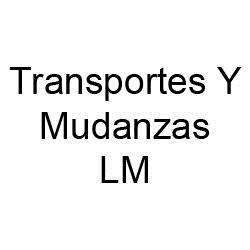 Transportes Y Mudanzas LM, Sierra de Fuentes