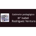 Gabinete Pedagógico Lanzarote S.L, Arrecife