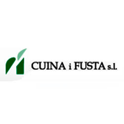 Cuina I Fusta, Palamós
