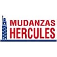 Mudanzas Hércules, Narón