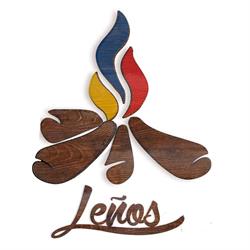 Leños Asador, Sevilla