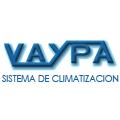 Vaypa Sistema De Climatizaciones S.l.l., Villafranqueza