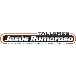 Talleres Jesús Rumoroso - Ruher, Cudón