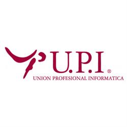 Upi Manacor