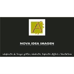Nova Idea Imagen, Laguardia