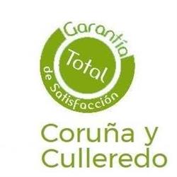 Calyfoga, Culleredo