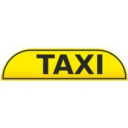 Taxi Francisco Anguita, Tordera