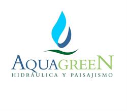 AQUAGREEN, Mérida