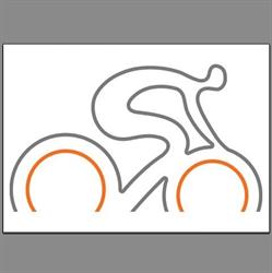 Leiva Motosport, Melide