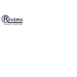 Construcciones J.C. Riveira Fernández S.L., A Estrada