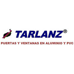 Tarlanz, Arrecife