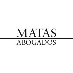 Matas Abogados, Cuenca