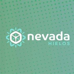 Hielos Nevada, Vargas