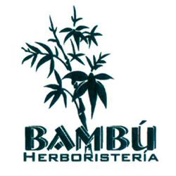 Bambú Herboristería, Gondomar
