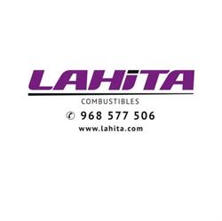 La Hita - Combustibles, Torre-Pacheco