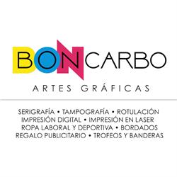 Boncarbo, Astigarraga