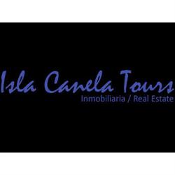 Isla Canela Tours, Punta del Moral