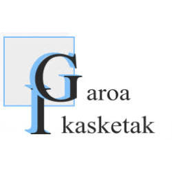 Garoa Ikasketak, Bilbao
