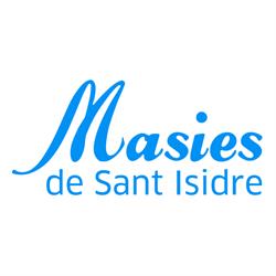 Masies De Sant Isidre, Náquera