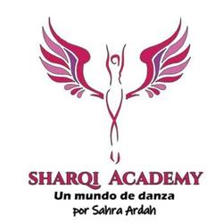 Sharqi Academy - Academia de Danza Oriental Sahra Ardah, Madrid