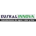 Euskalinnova, Bilbao