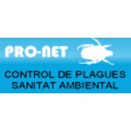 Pro-Net, Lleida