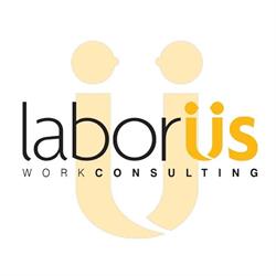 Laborus Work Consulting, Zamora