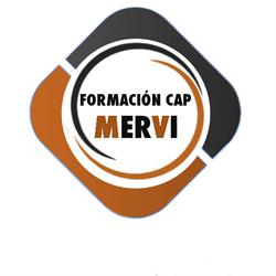 Centro de Formación Mervi, Fuenlabrada