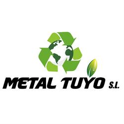 Reciclajes Metales Benissa