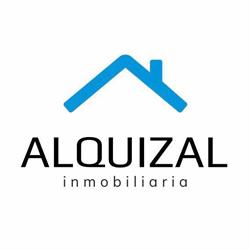 ALQUIZAL INMOBILIARIA, Idiazábal