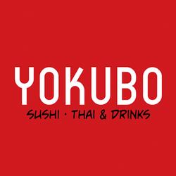 Japanese & Thai Restaurant YOKUBO, Eivissa