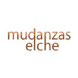 Mudanzas Elx