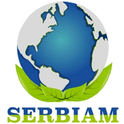 Serbiam - Control de Plagas, Soria