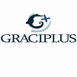 Graciplus, Arrecife