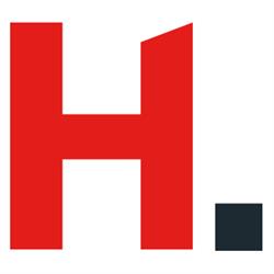 Hostalia, Alcobendas
