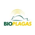 Bioplagas, Leganés