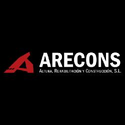Arecons, Gelves