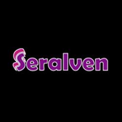 Alquileres Seralven SL, Industrial Salinetas