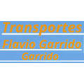 Transportes Flavio Garrido, Montehermoso
