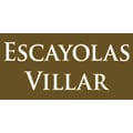 Escayolas Villar S.L., Torre-Serona