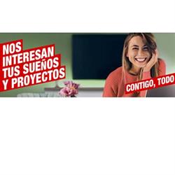 Generali Santurce, Santurtzi