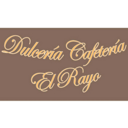 Dulcería El Rayo, Candelaria