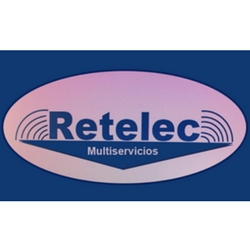 RETELEC, Valdemorillo